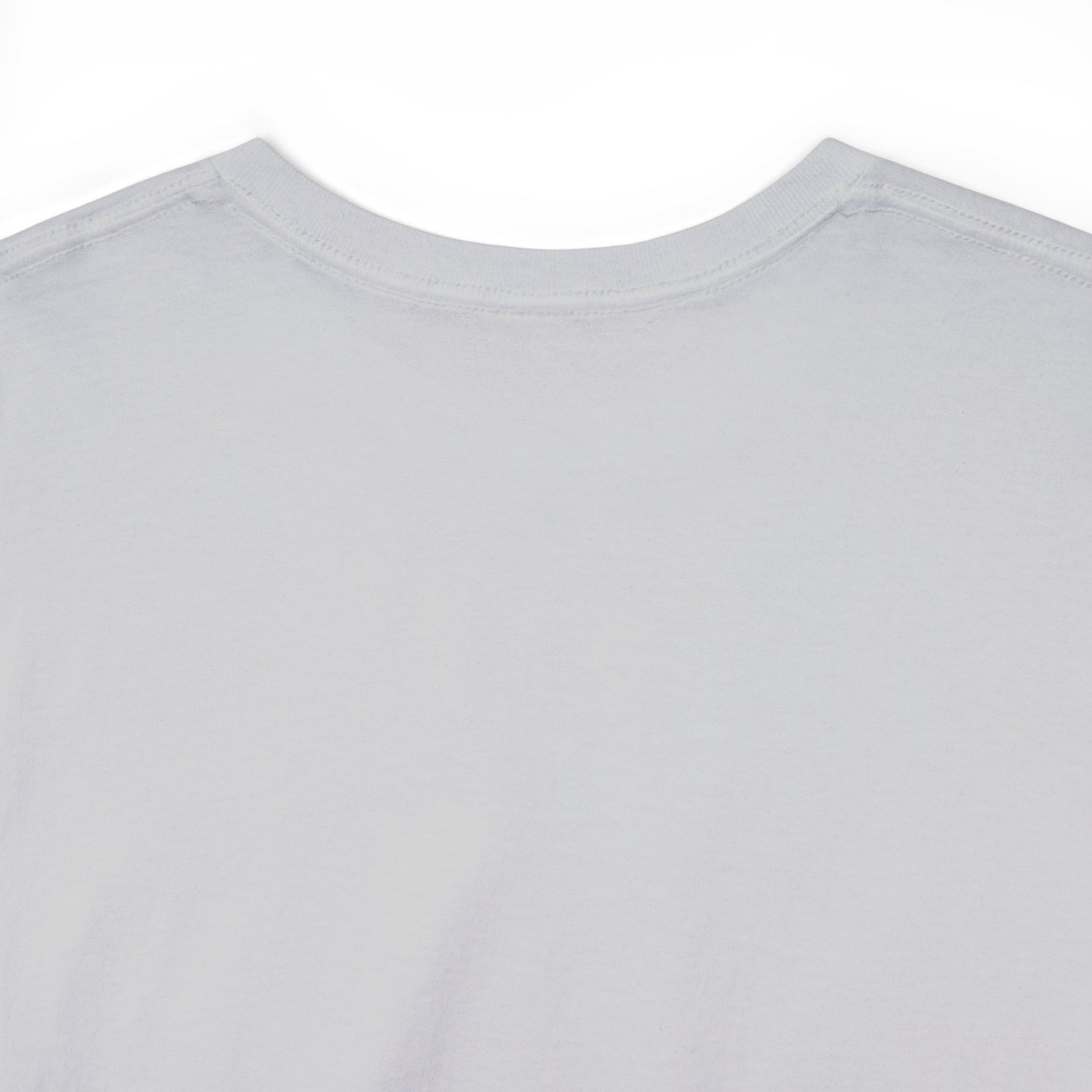 Wanna Play Hide & Seek - Unisex Heavy Cotton Tee