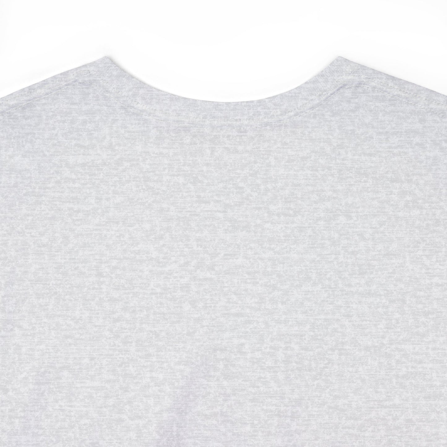 Wanna Play Hide & Seek - Unisex Heavy Cotton Tee