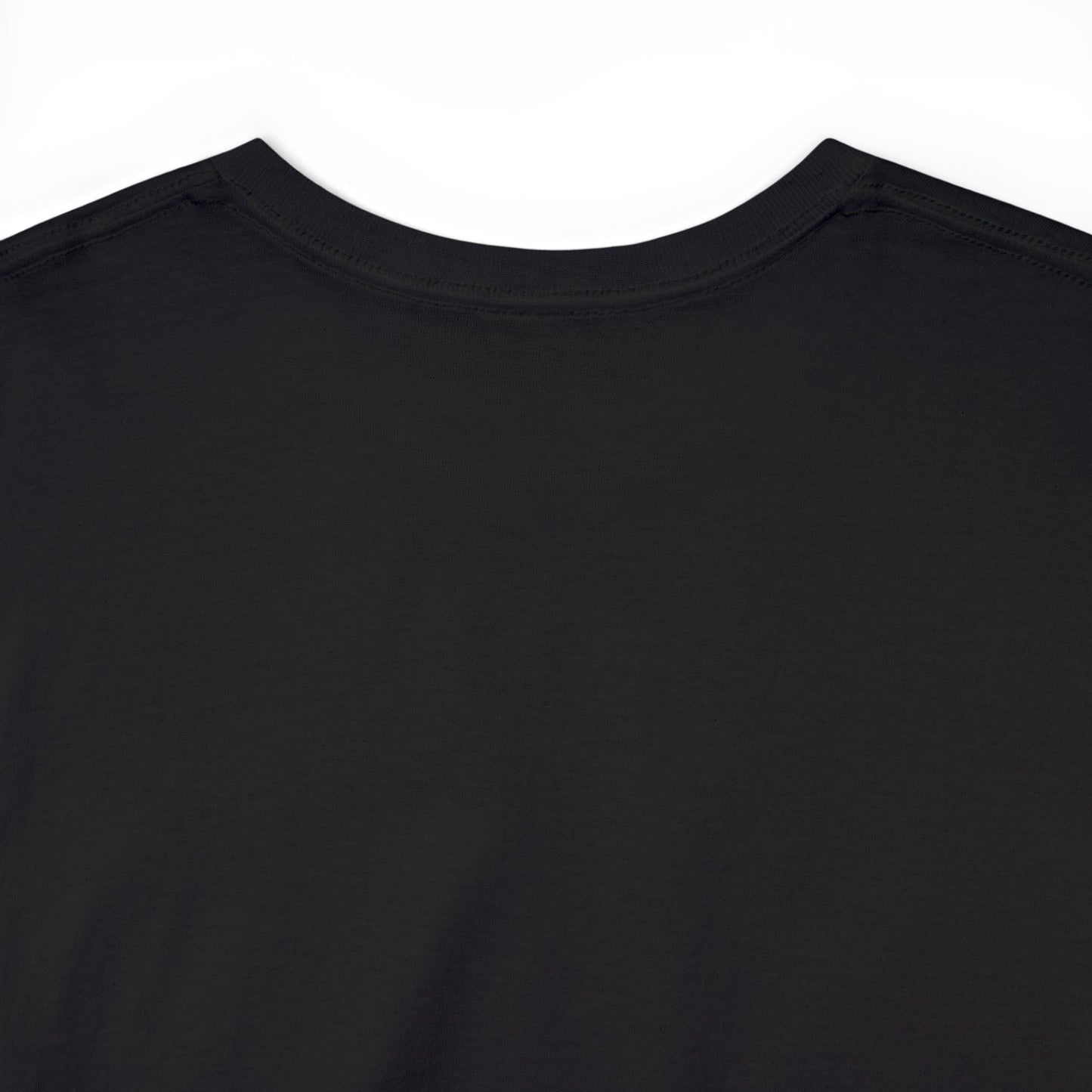 Wanna Play Hide & Seek - Unisex Heavy Cotton Tee