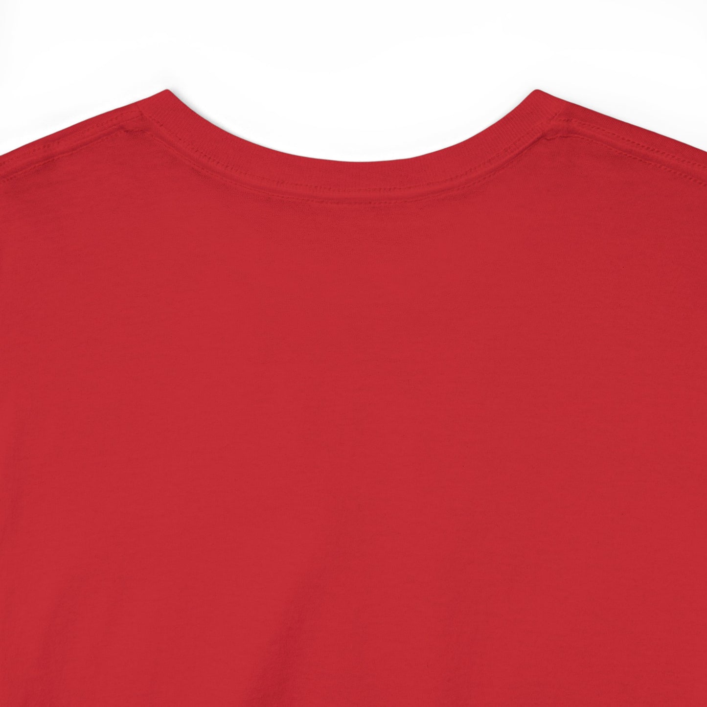 Wanna Play Hide & Seek - Unisex Heavy Cotton Tee