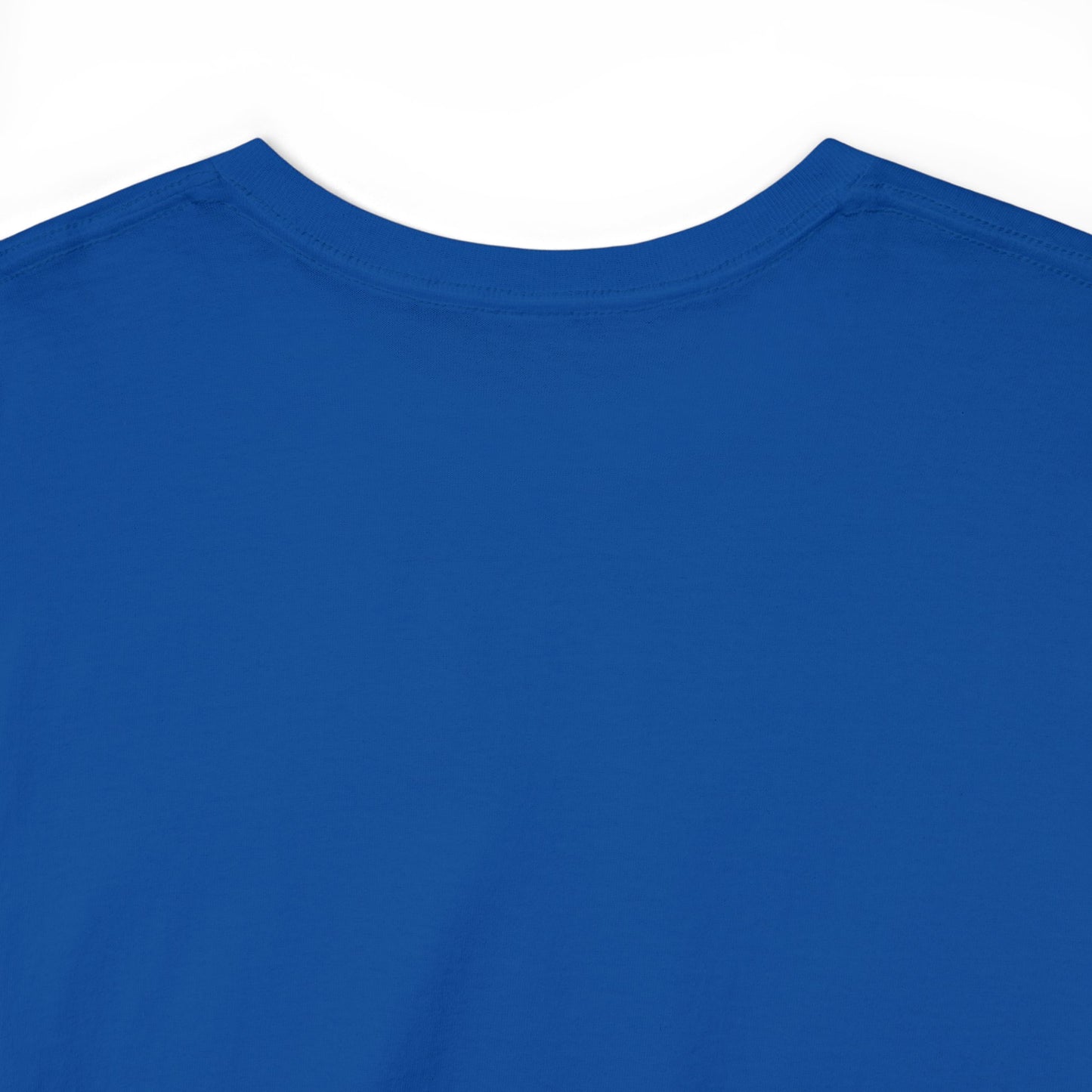 Wanna Play Hide & Seek - Unisex Heavy Cotton Tee