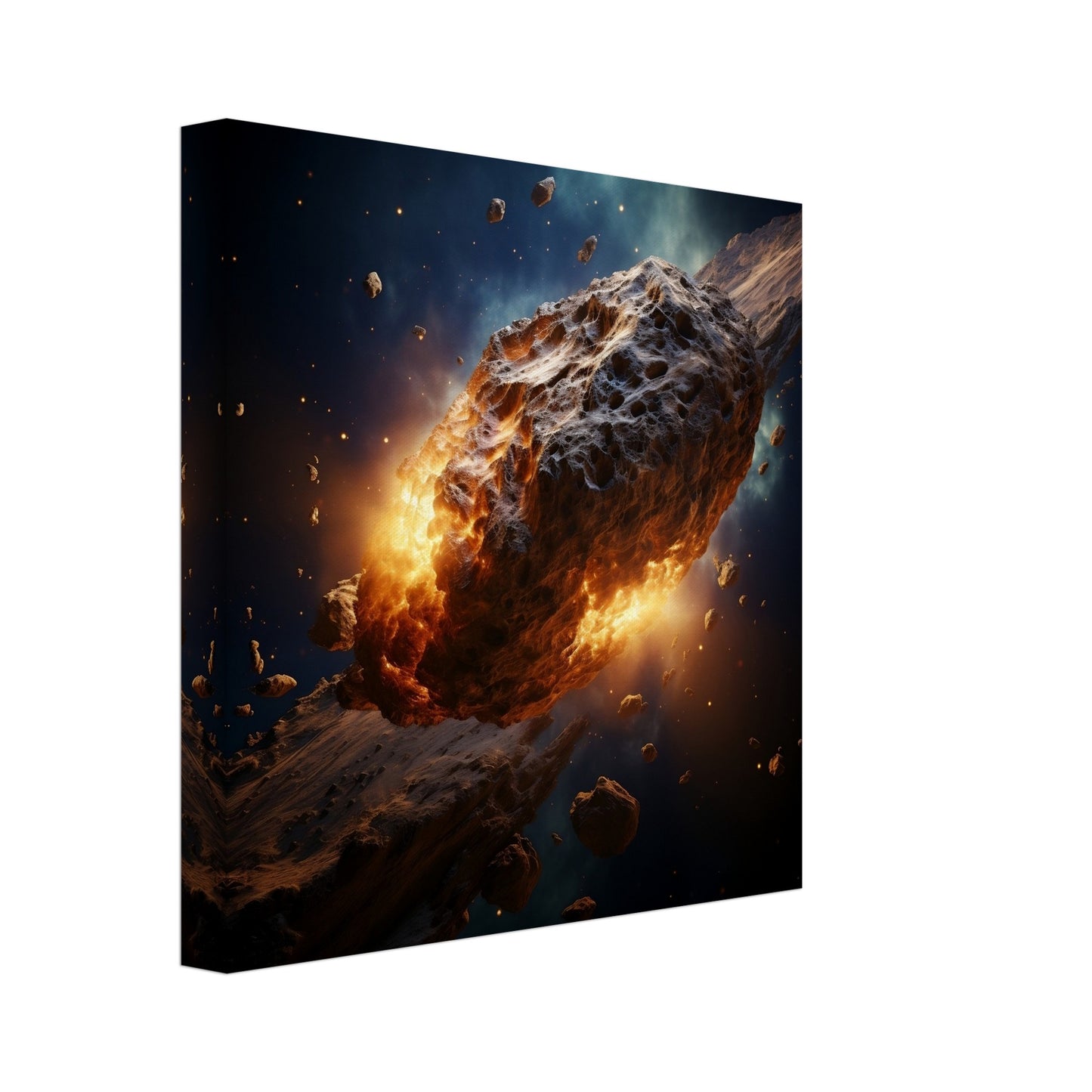 31aac131-5cab-4ec4-8122-ddeabeaee875