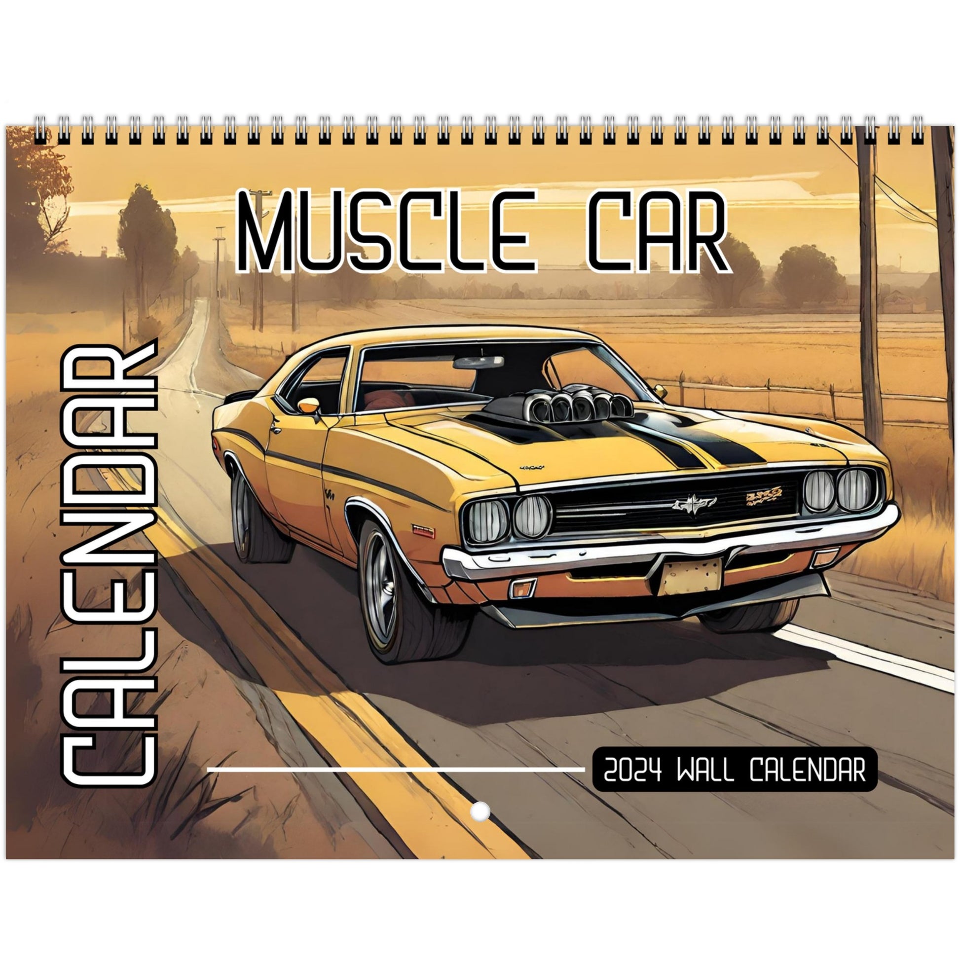 49201b6d-0804-41c8-941c-a0ff2b566e8f