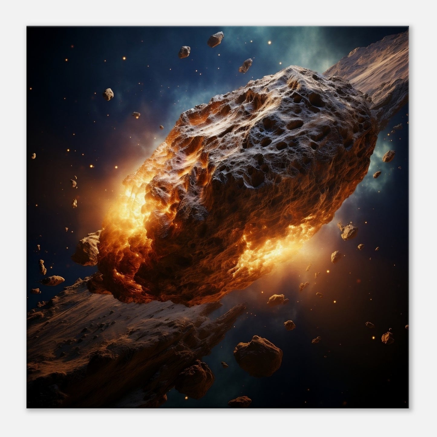 5c77e74d-4255-4790-a7e3-2a6439bff84c