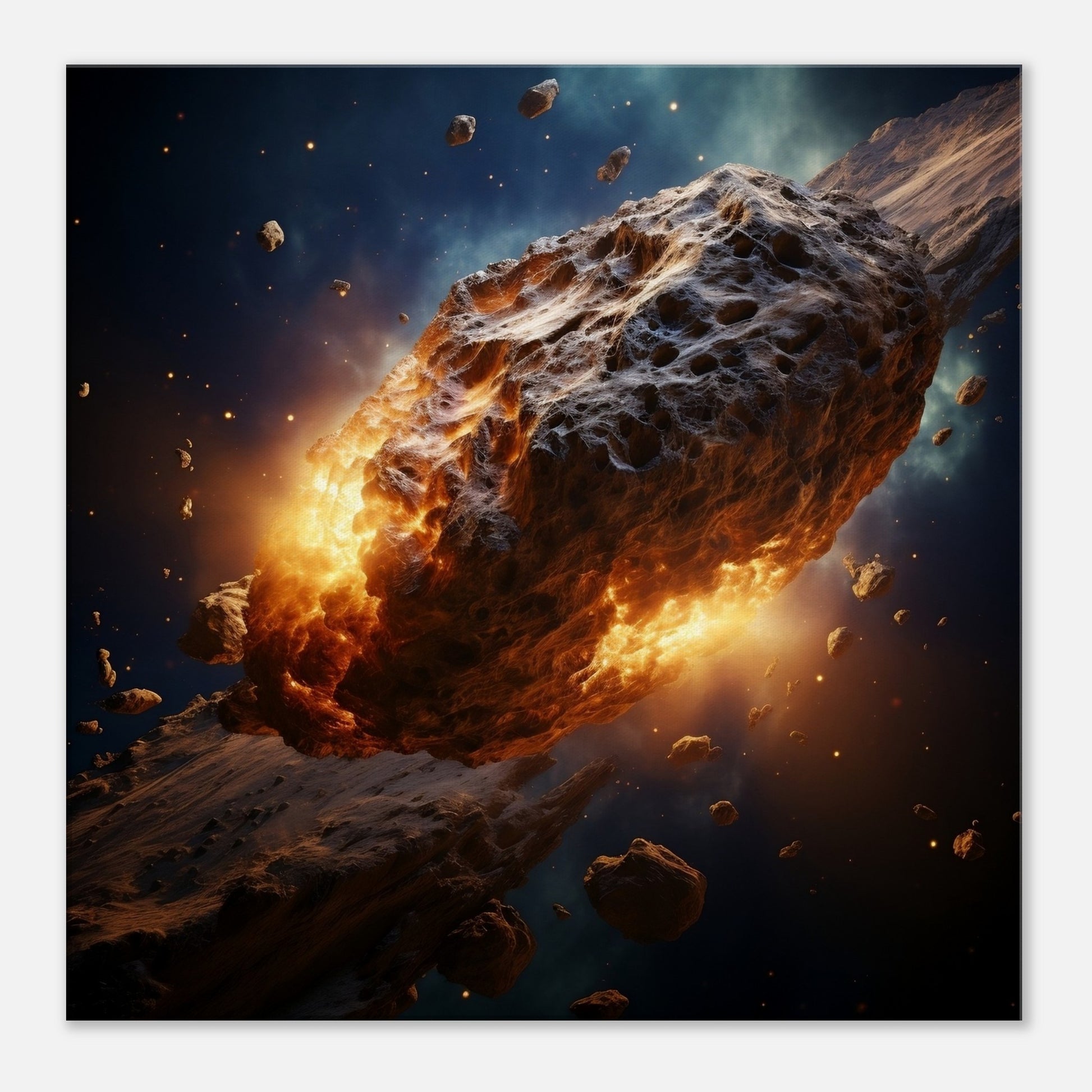 5c77e74d-4255-4790-a7e3-2a6439bff84c