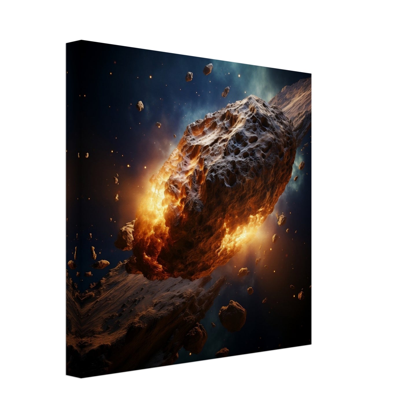 9e0ef2e7-3628-4e02-b477-4d44f43ec1e3