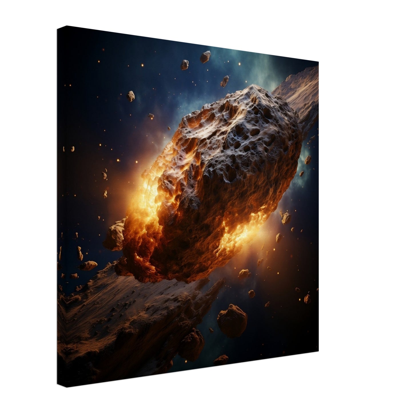 9e3ae87d-b742-4075-8b5b-74a5765e06e0