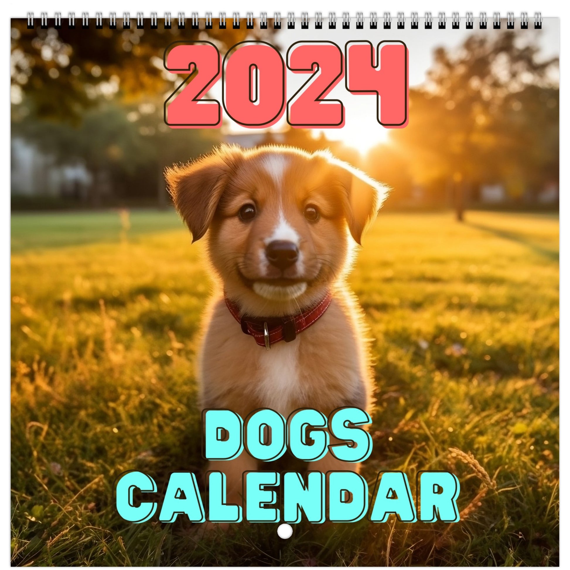 a6ede0f3-9a88-479a-9de7-924343289e16