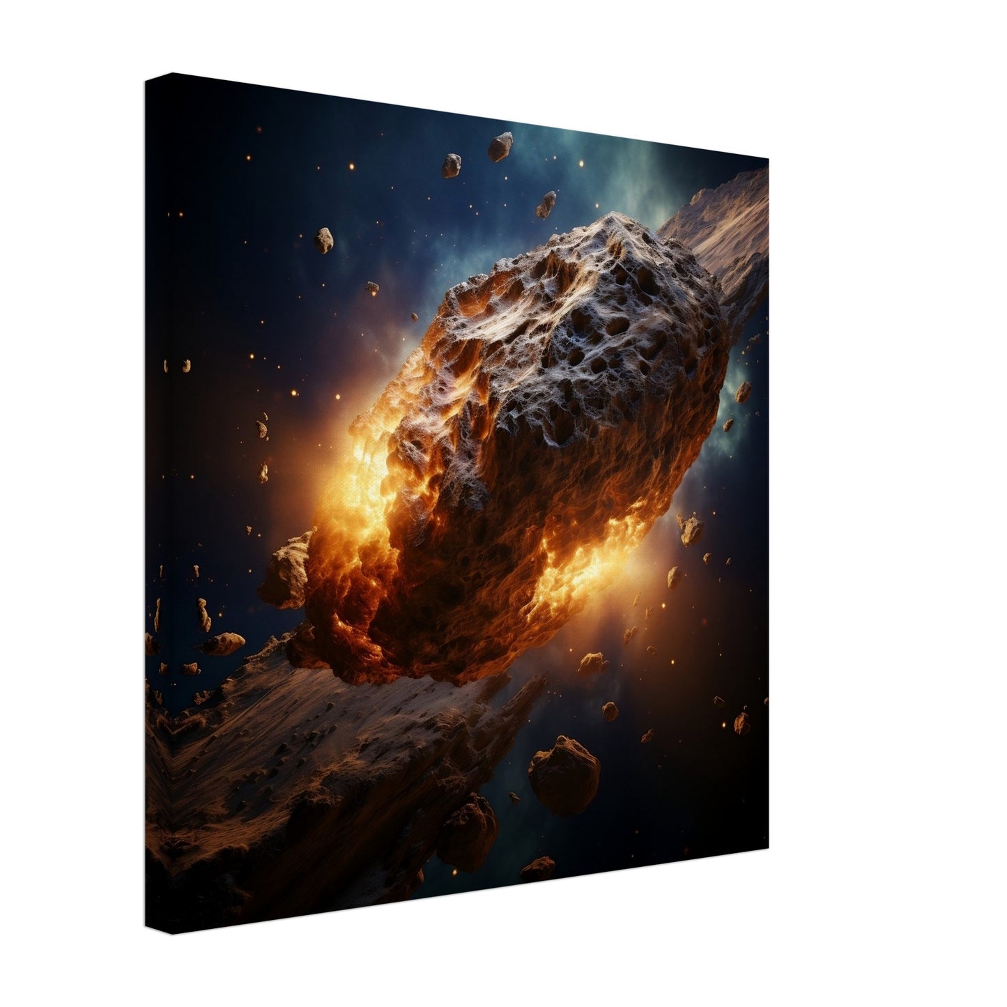 c96b3d25-7d23-4443-b276-4773211d9e17