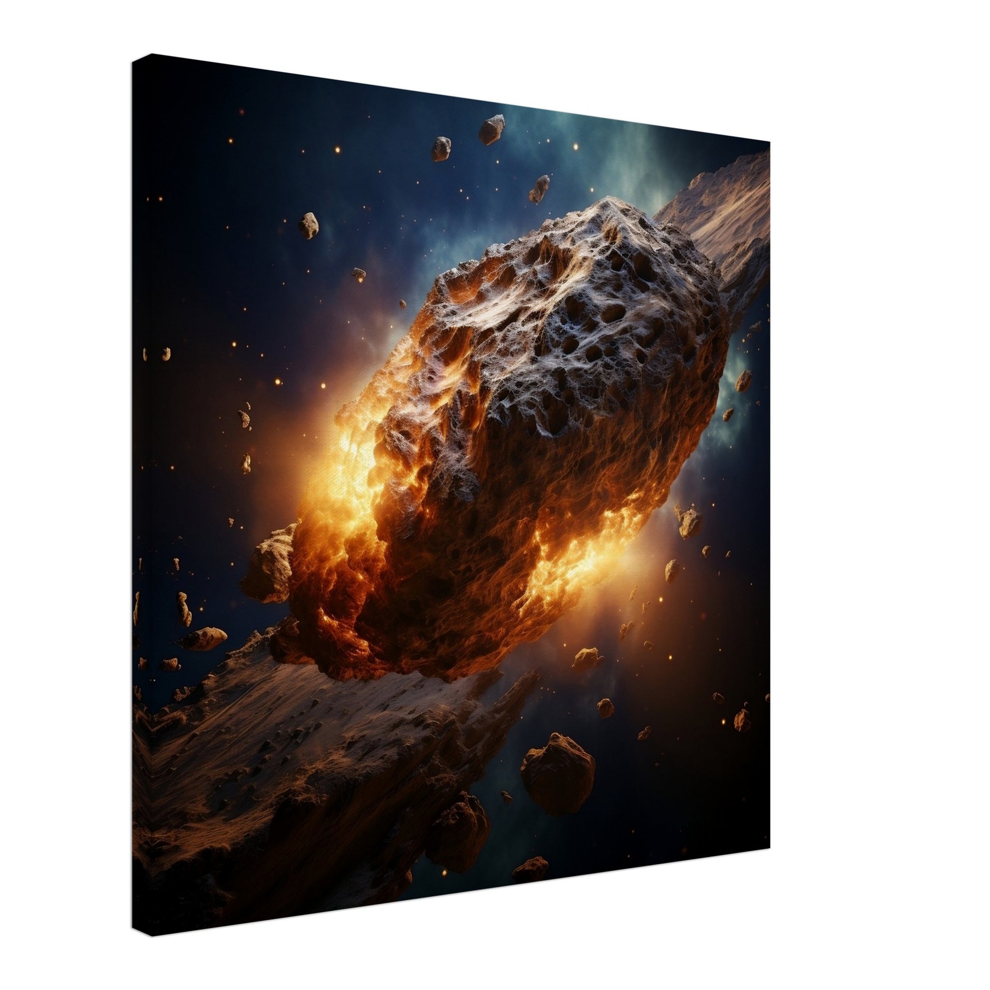 f0036981-27cc-41c2-bb5f-3df25b117a20