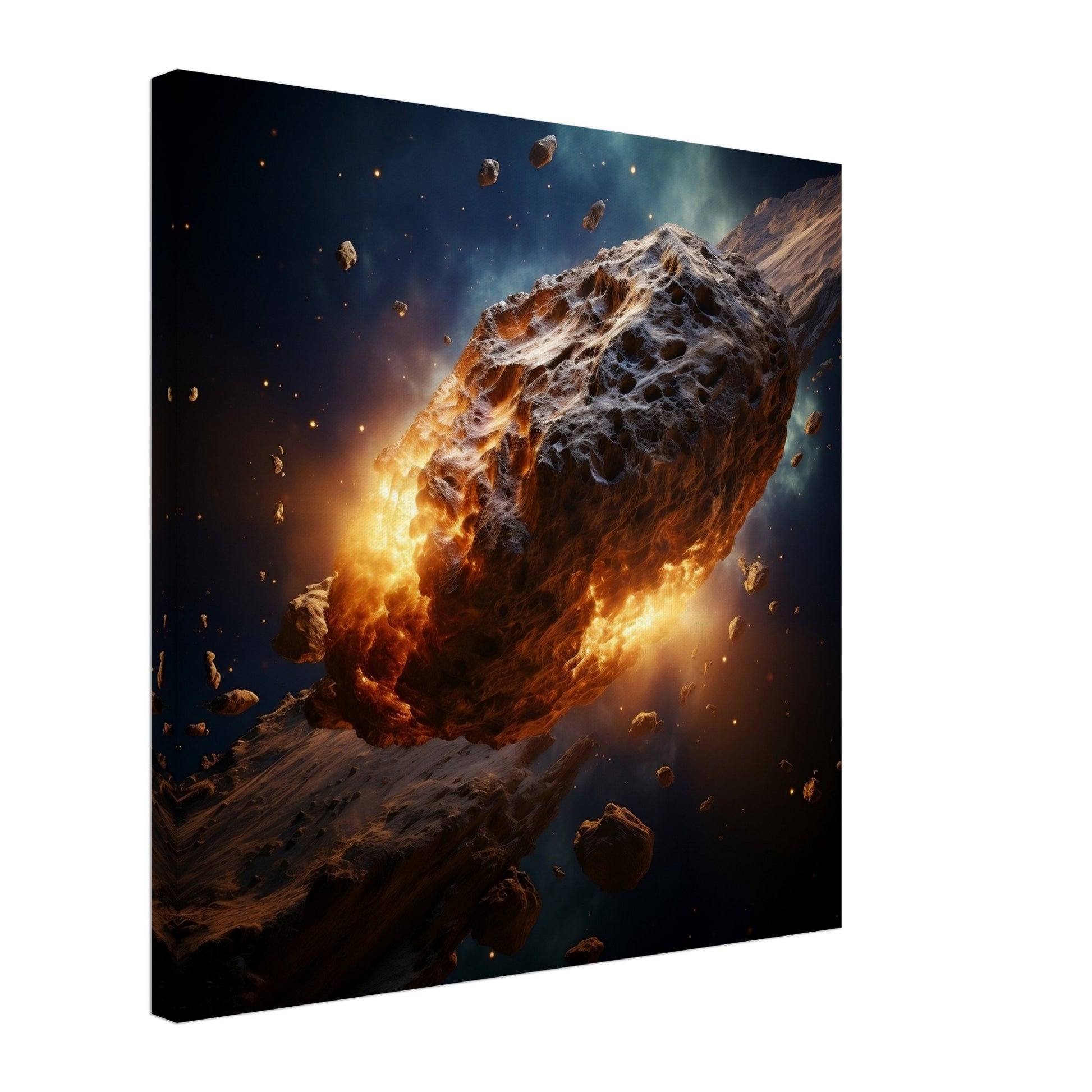 f209229e-341f-436c-80e3-6f9626021d1b