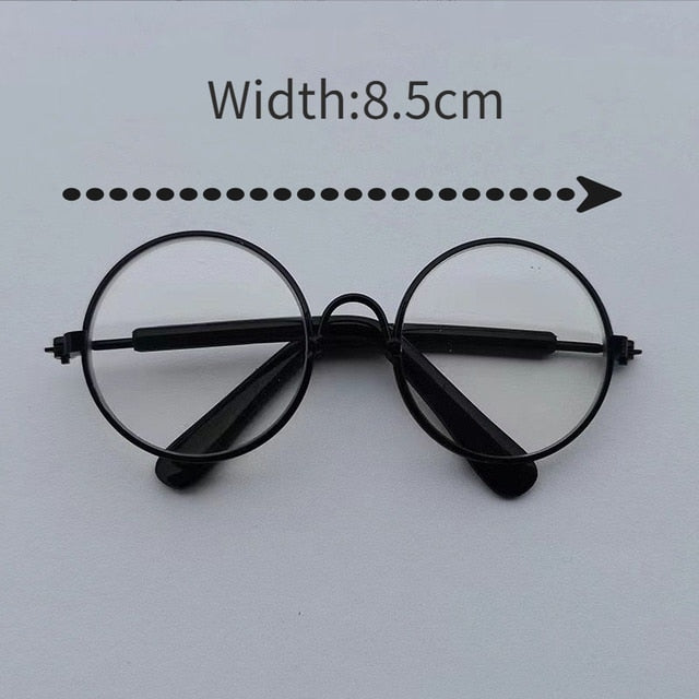 Pet Cosplay Cloak - Pet Wizards